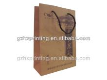 Chinese traditional tea bag  tissue   paper 