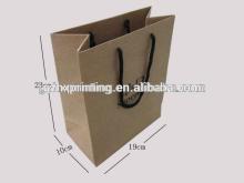 Tea bag  tag  paper