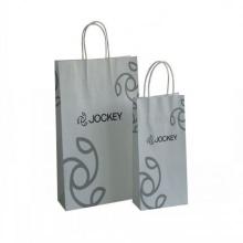 Manufacturing  stand ing  up   paper   tea   bag s with custom logo & design