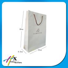 custom luxury filter paper tea bag Chia supplier