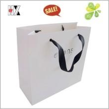 eco-friendly Pantone Color Printing pakcaging paper bag/Any size/Any color