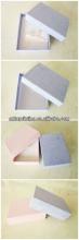 Handmade Gift Paper Box/Art Paper Box/Paper Box for jewelry