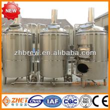  micro   beer   equipment  brewery