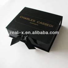 New Design healthy dark chocolate box
