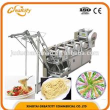 fresh  pasta   noodle   making   machine  for sale