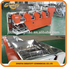 Chinese Automatic  Noodle   making   machine   price ,Made In China
