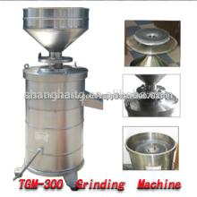 TGM-300 big capacityStainless steel soyabean grinding machine