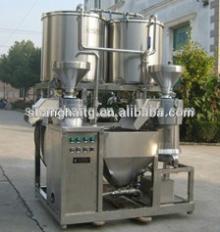 Soybean milk machine /soya milk machine/soy milk machine