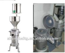 FE-06 High Speed wet Rice And Soy Milk Grinding Machine