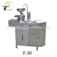 T-30 industrail Soy milk machine
