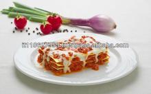 Ready Lasagne meal