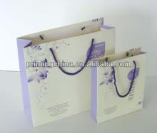 tea bag abaca pulp paper