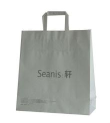 tea bag tissue paper