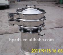 competitive price of vibrating screen