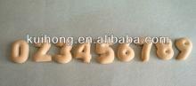 KH-BGX-800 biscuit equipment