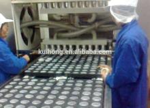 KH high quality  automatic   cake   machine / cake  making  machine  / cake   machine   cake  processing  machine 