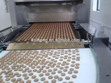 10 OFF hot sale high quality cheap automatic biscuit making machine with industrial biscuit machine