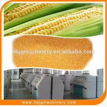 2014 hot sales maize grinding machine, corn grinding machine, roller mill