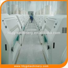 Wheat Milling Machine,Wheat Grinding Machine,Grain Mill