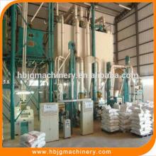 professional supplier!  maize   processing   machinery ,  maize  mill,  maize  milling plant