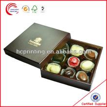  Luxury   Chocolate   Box es Packaging