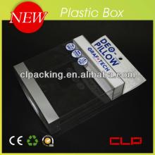lollipop candy packaging box made in China