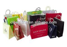 Custom Made High Quality tea bags paper packaging box