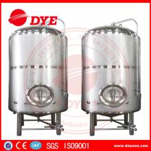 7bbl CE Approved Bright Beer Tank/Beer Storage Tank