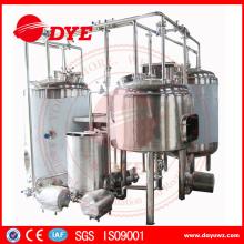 Mini  Home   Beer   Brewing  Equipment/  Beer  Brewery System