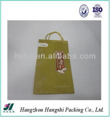 Newest brand hot selling tea bag paper