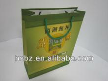 excellent and best price customized tea bag