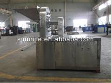 Precision Herbal Pulverizer for Cinnamon with Cooling System