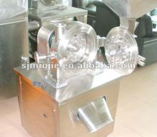 High quality  industrial   pepper   grinder 
