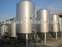beer brewing fermenting equipment
