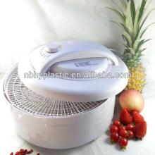 HY8012 4  Tray   fruit  Dehydrators