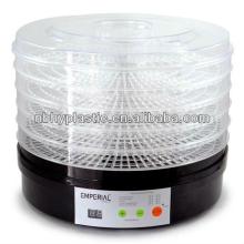 HY8011-5  Yogurt   maker  with Electric Industrial Food vegetable Dehydrator