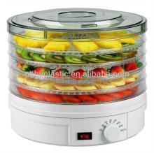 HY8010 Home Use Vegetable dehydrator
