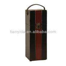 Folding Wine  Glass   Packaging  Boxes,Red Wine  Packaging  Box