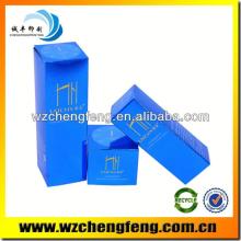  fashion   jewelry  box packaging