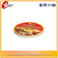 Good Quality Corrugated Pizza Boxes Wholesale