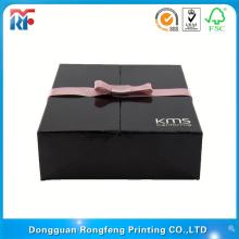 2015 chewing gum gift boxes