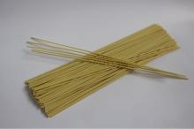 Chuka Soba