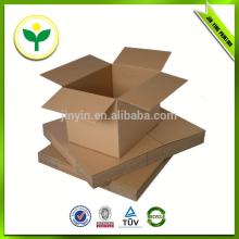 2014 Top  Fashion  champagne packaging box