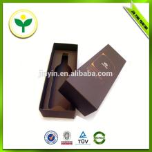 boxes for champagne glasses