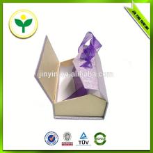  custom   box es for champagne glasses