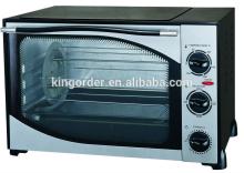 35 L household doner kebab machine/bakery machine/ rotisserie  machine