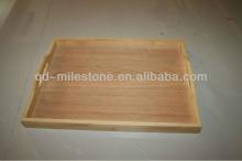 The New Year Hot Sale for fruit or food  chocolate   tray 