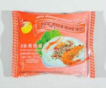 Instant Rice Noodles(70g)