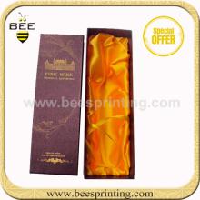 wine glass packaging boxes, shipping boxes for glass bottles, wine glass charm boxes, champagne glas