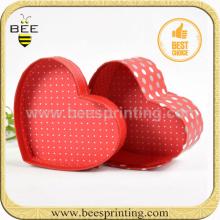  wedding   gift   box , champagne  gift   box , gift   box  manufacturer,premium  gift   box 